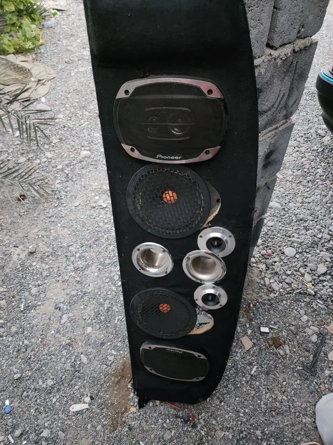 سیستم خودرو|قطعات یدکی و لوازم جانبی|میناب, |دیوار