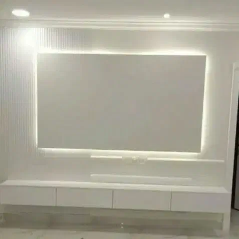 کناف و سقف کاذب|خدمات پیشه و مهارت|کرمانشاه, |دیوار