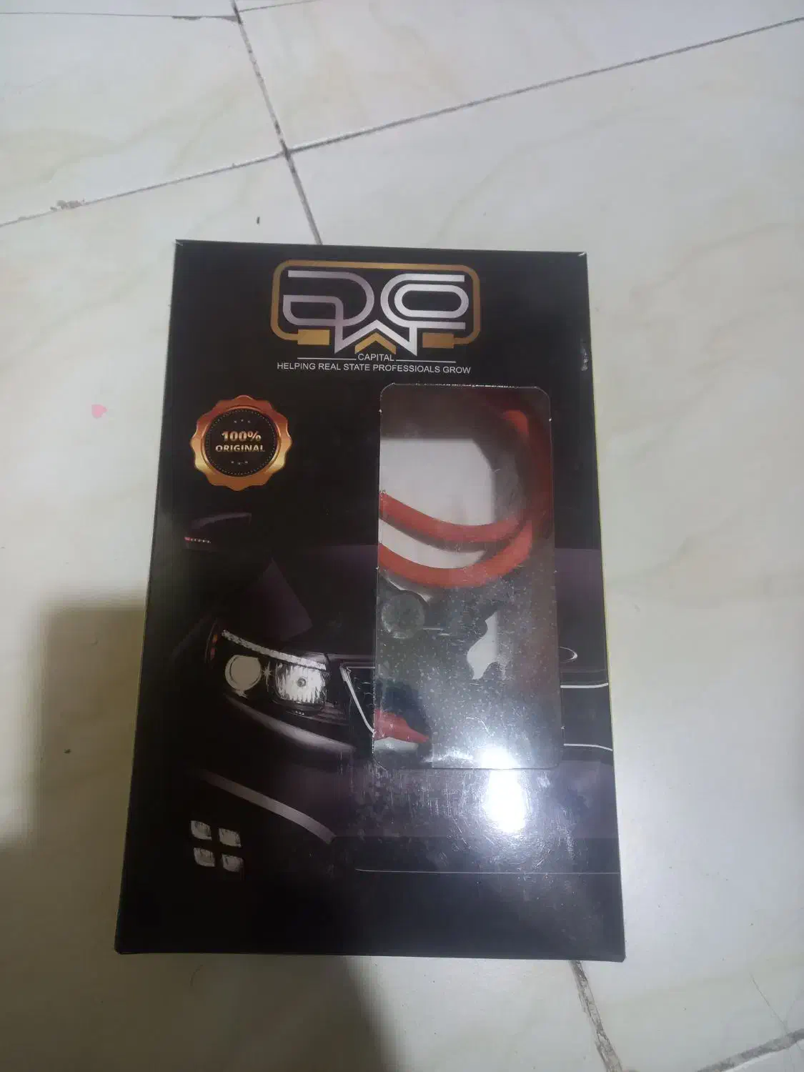 پک تقویتی xu7|قطعات یدکی و لوازم جانبی|ملارد, |دیوار