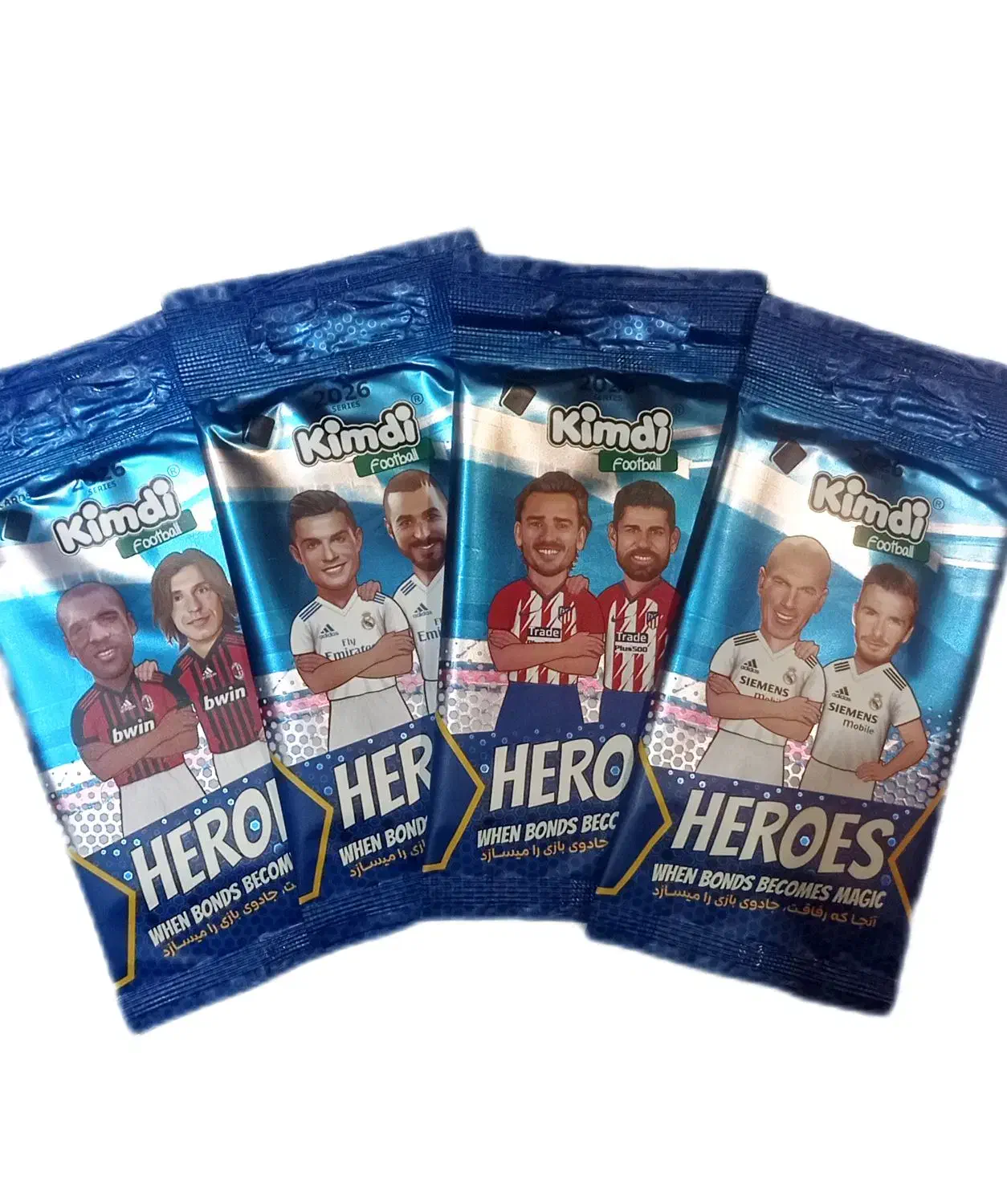 محصولات 2026 کیمدی|اسباببازی|سمنان, |دیوار