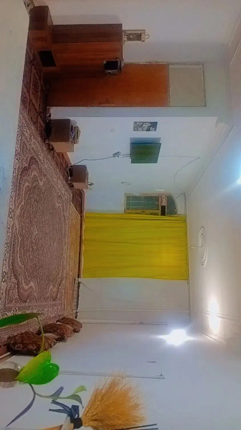 اجاره خانه در احمدیه اسلامشهر|اجارهٔ خانه و ویلا|اسلام‌شهر, شهرک احمدیه|دیوار