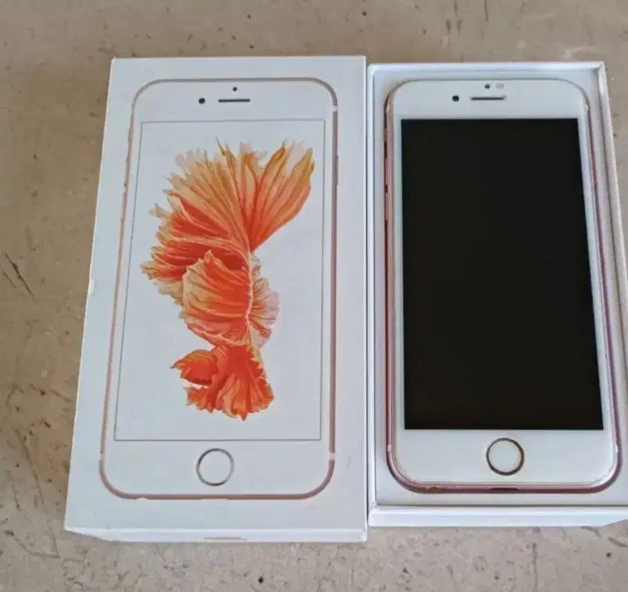 موبایل آیفون 6s درحد نو|موبایل|زنجان, |دیوار