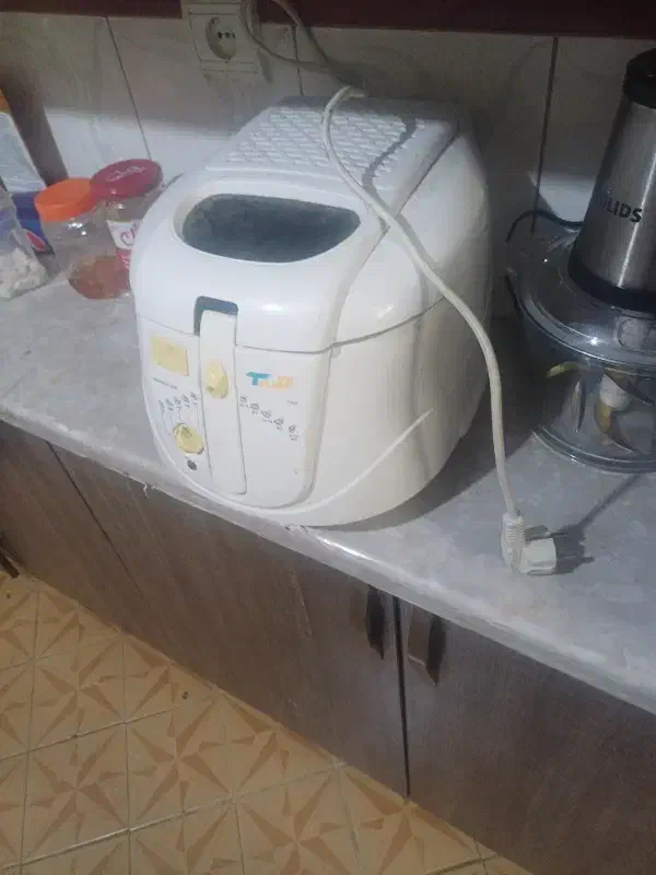 صرخ کن|سایر لوازم برقی|یزد, |دیوار