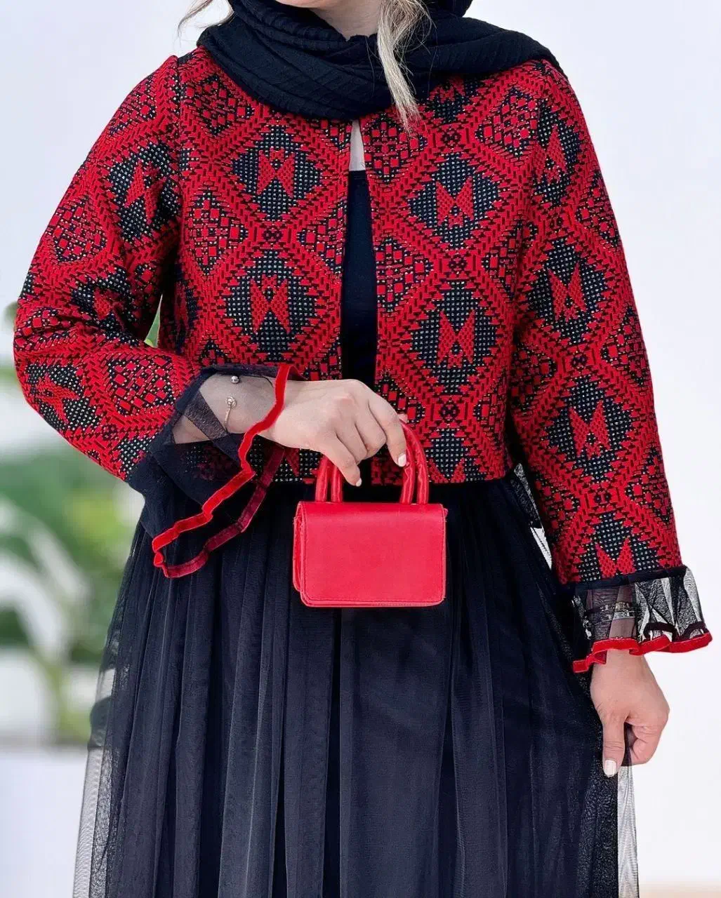 کت و دامن ناردونه|حراج|قم, باغ کرباسی|دیوار