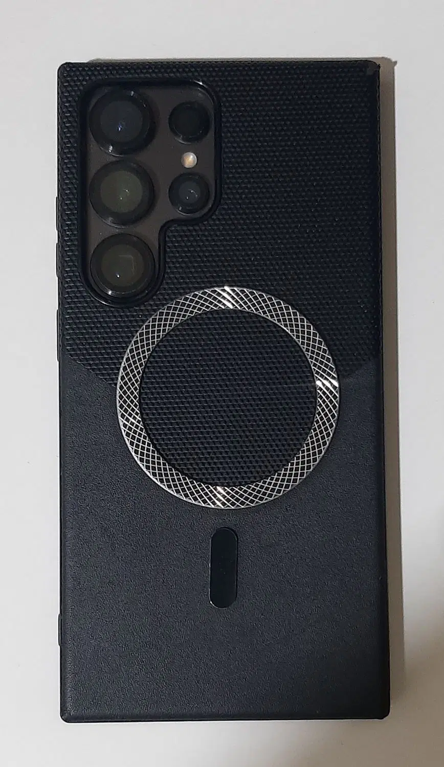 s24 ultra|موبایل|شیراز, هفت تنان|دیوار
