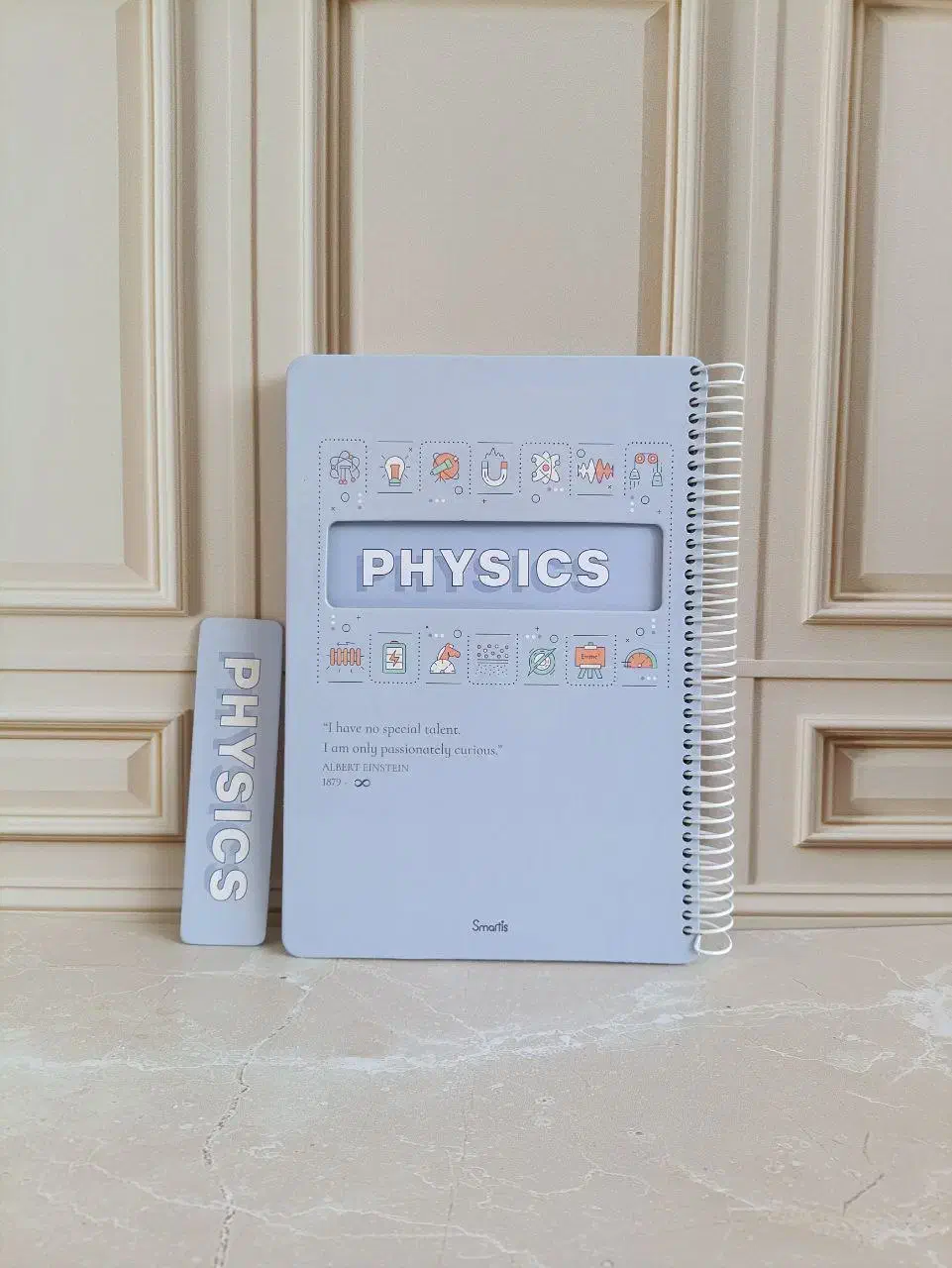 لوازم تحریر فانتزی|لوازم التحریر|زاهدان, |دیوار