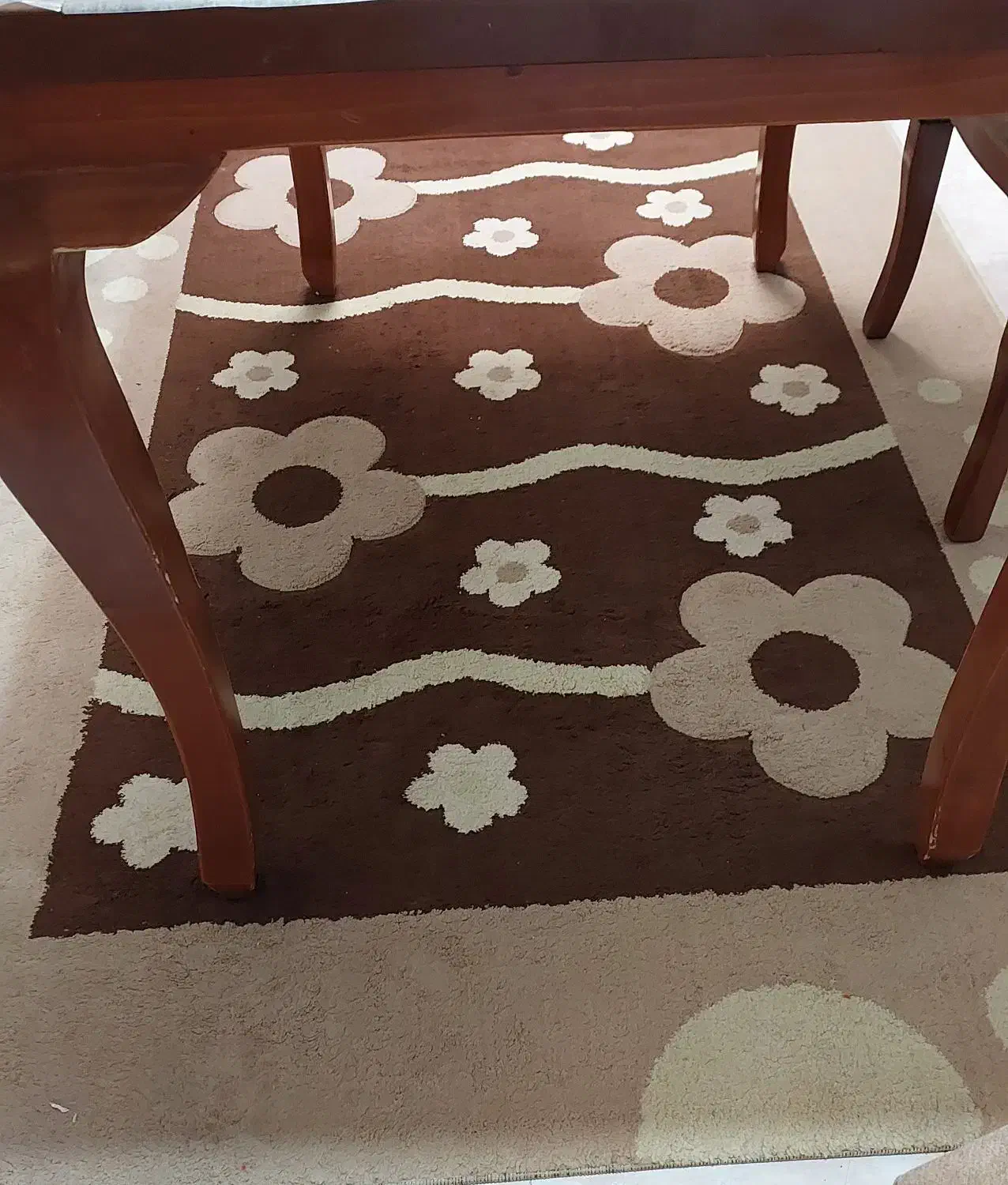 فرش فانتزی|فرش|محمدیه-قزوین, |دیوار