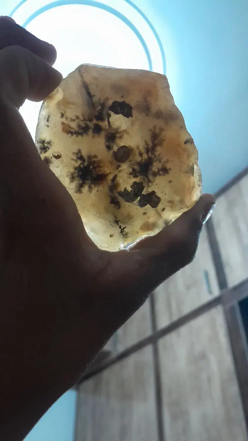 سنگ درختی|جواهرات|زیرکوه, |دیوار