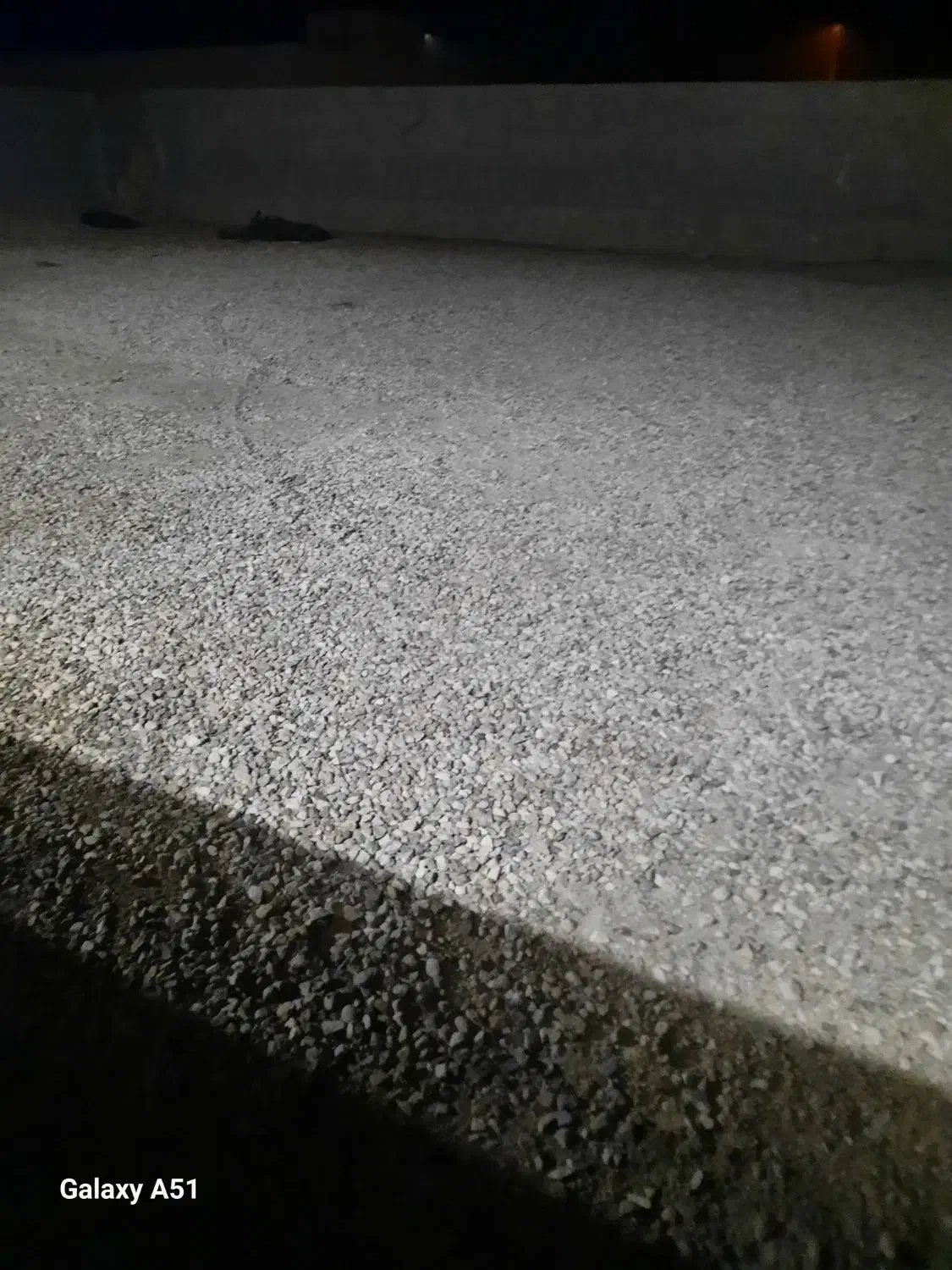 فروش فوری زمین مسکونی روبه رو پمپ گاز|فروش زمین و ملک کلنگی|خنج, |دیوار