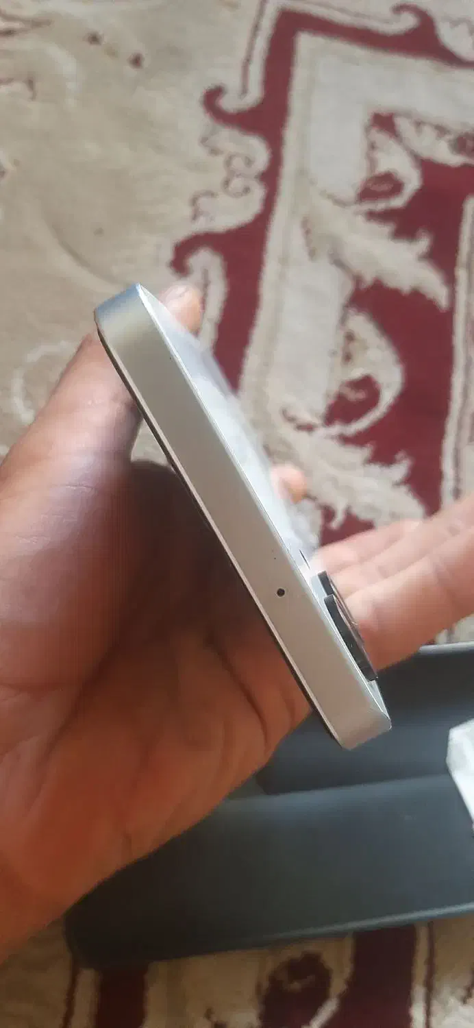 گوشی|موبایل|کرمانشاه, |دیوار