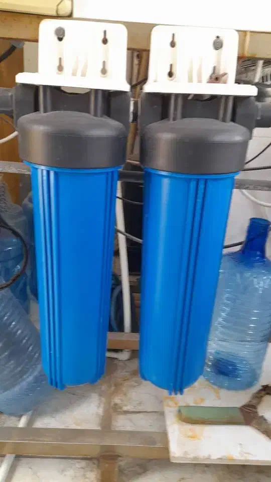 اجاره مغازه|اجارهٔ مغازه و غرفه|بندرعباس, |دیوار