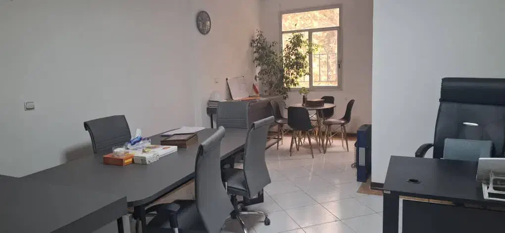 ۵۰متر/اداری/براصلی/رودهن|اجارهٔ مغازه و غرفه|رودهن, |دیوار