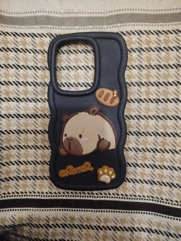 گارد ردمی نوت 13 پرو|لوازم جانبی موبایل و تبلت|زاهدان, |دیوار