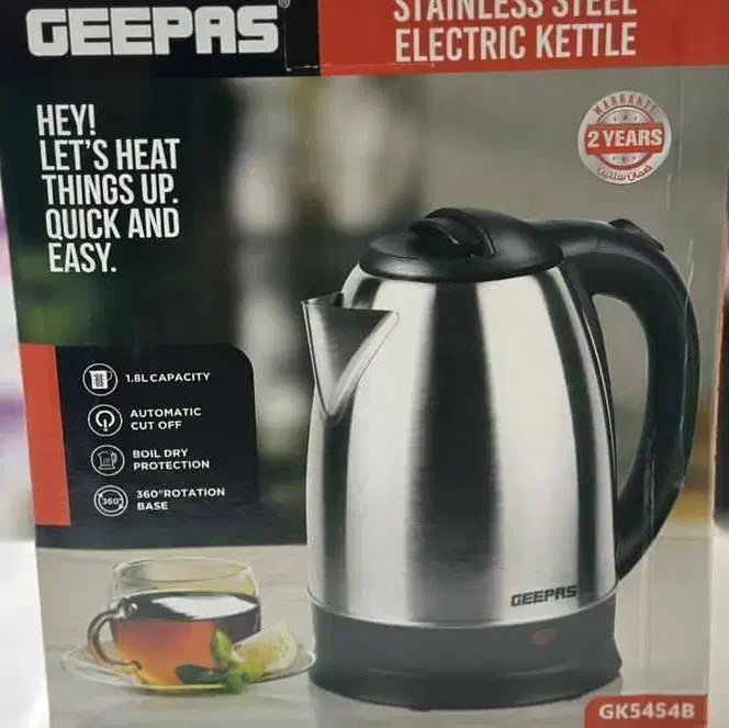 تعدادی وسایل|سایر لوازم برقی|صدرا-فارس, فاز ۲|دیوار