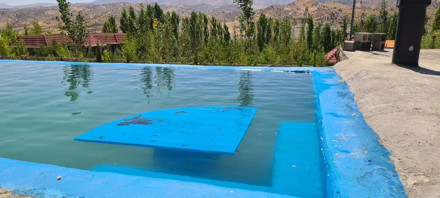 فروش نقدی یا معاوضه باخودرو یا آپارتمان یا کشنده|فروش خانه و ویلا|ارژن, |دیوار