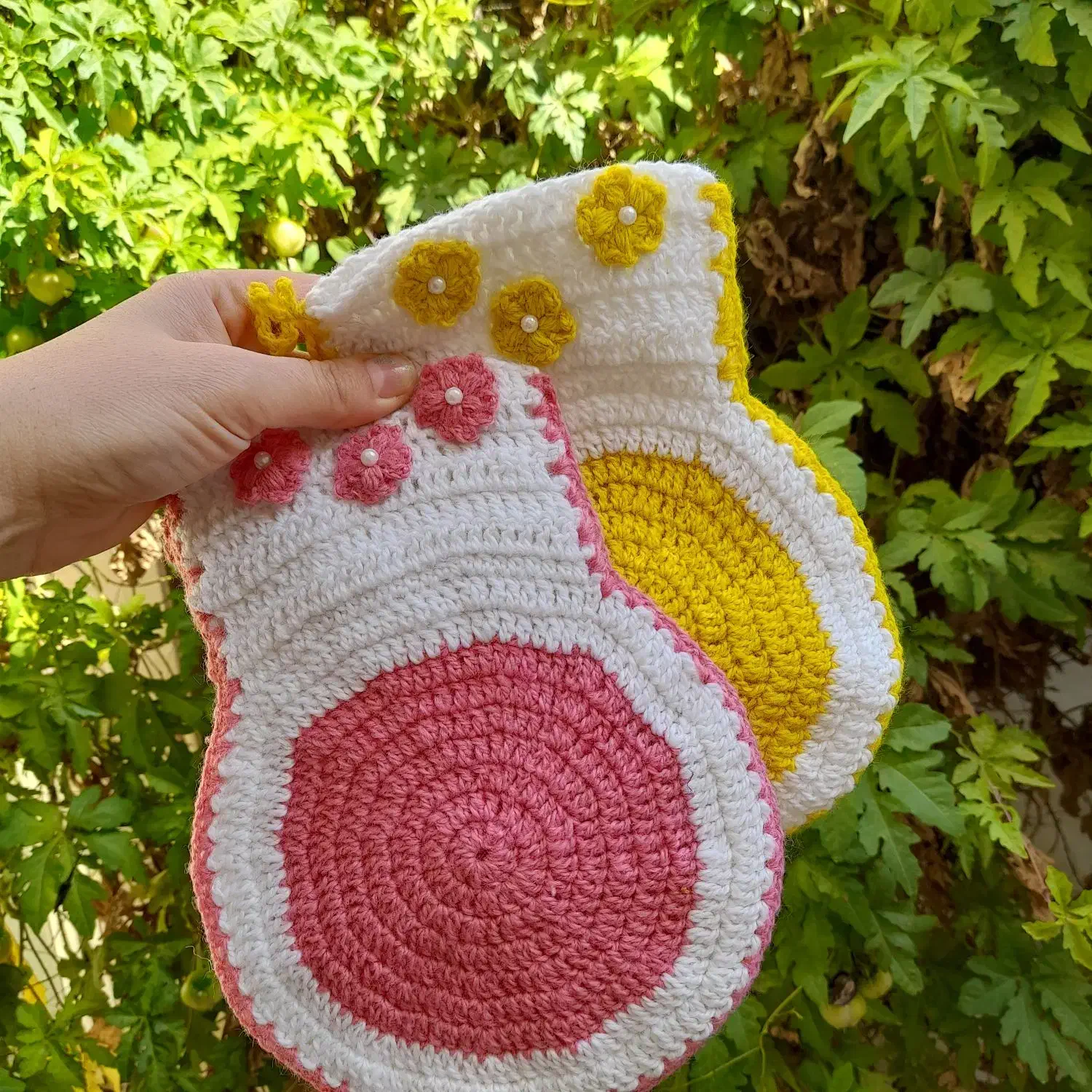 دستگیره آشپزخانه|سفره، حوله، دستمال آشپزخانه|کرمان, |دیوار