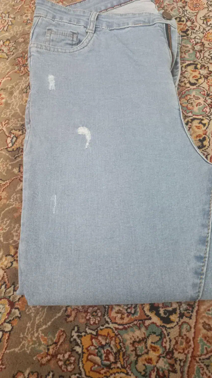 شلوار|لباس|تبریز, |دیوار