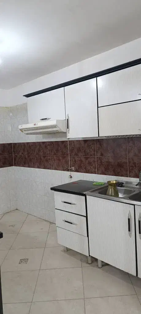 کابینت دست دوم|آب‌چکان و نظم‌دهنده ظروف|پیشوا, |دیوار