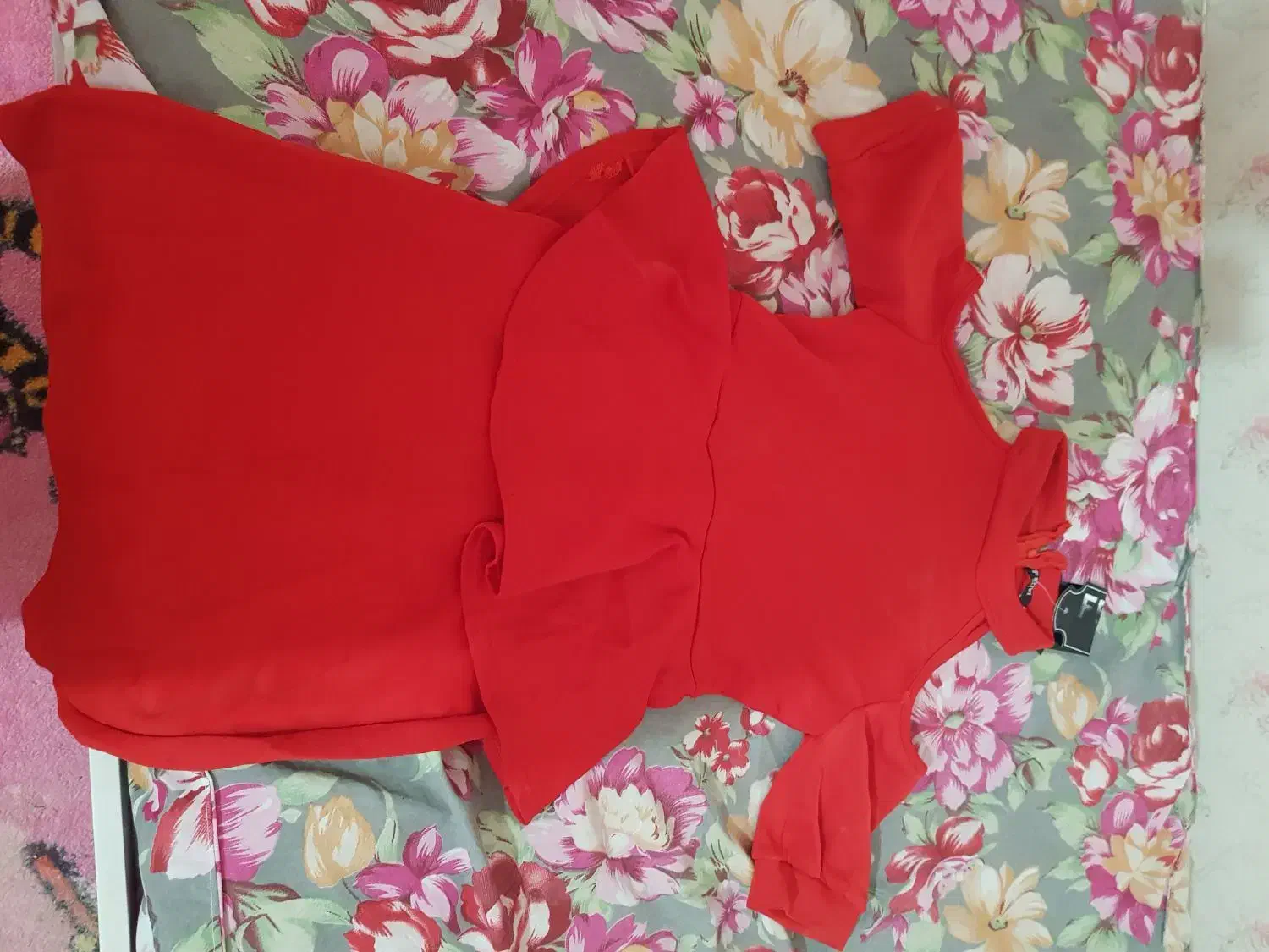 لباس مجلسی نو|لباس|آبادان, |دیوار