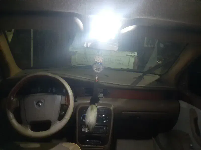 سمند مدل ۹۰|خودرو سواری و وانت|ایرانشهر, |دیوار