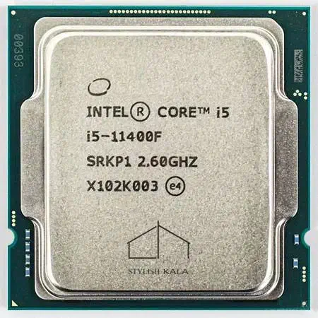 کیس گیمینگ|رایانه رومیزی|تبریز, |دیوار