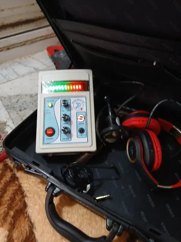 نشت یابی|خدمات پیشه و مهارت|هشتگرد, هشتگرد قدیم|دیوار