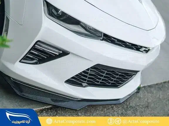 انواع خدمات فایبر گلاس ماشین های سبک و سنگین|خدمات موتور و ماشین|صفادشت, |دیوار