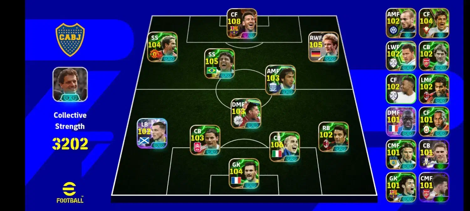 اکانت کالاف و ای فوتبال|کنسول، بازی ویدئویی و آنلاین|یزد, |دیوار