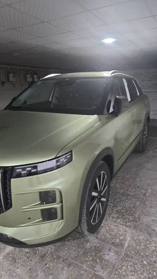 لوکانوL7|خودرو سواری و وانت|اصفهان, فروردین|دیوار