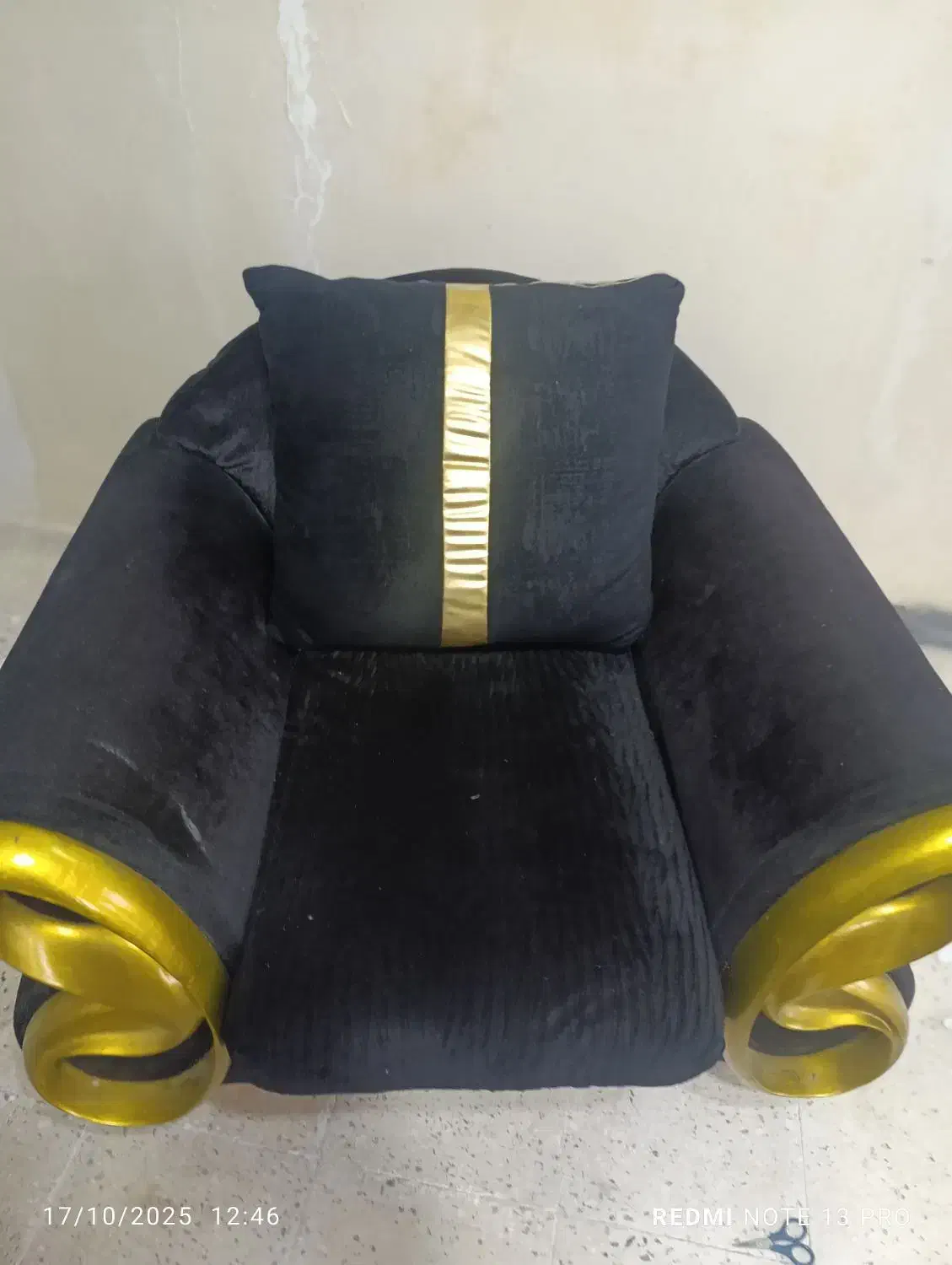 مبل نیاوران|مبلمان خانگی و میز عسلی|آستانه اشرفیه, |دیوار