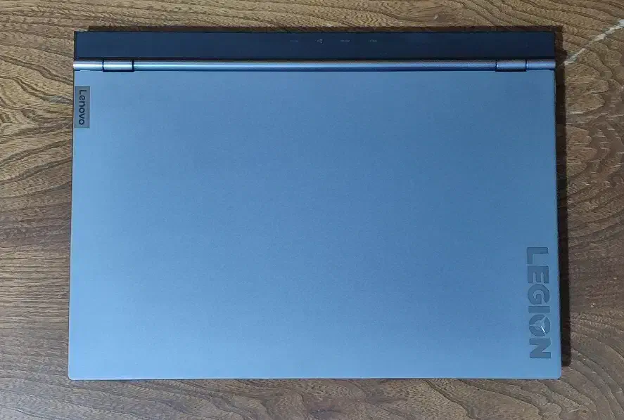 Lenovo Legion 7|رایانه همراه|کرج, فاز ۴ مهرشهر|دیوار