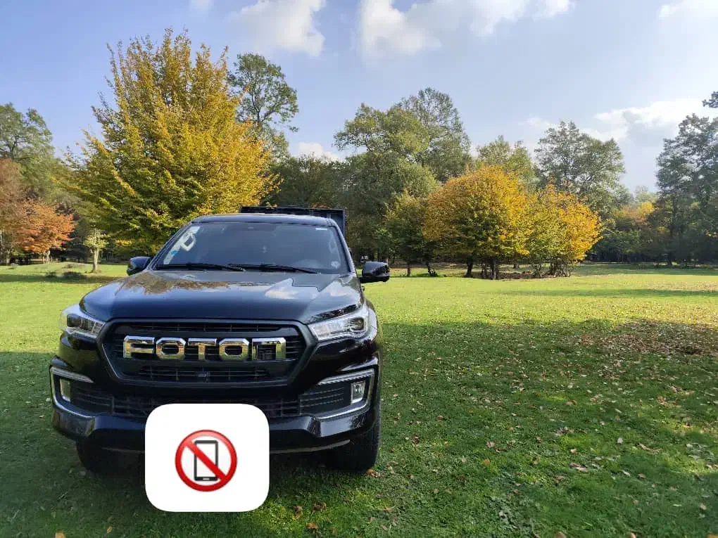 فوتون g7|خودرو سواری و وانت|شاهرود, |دیوار