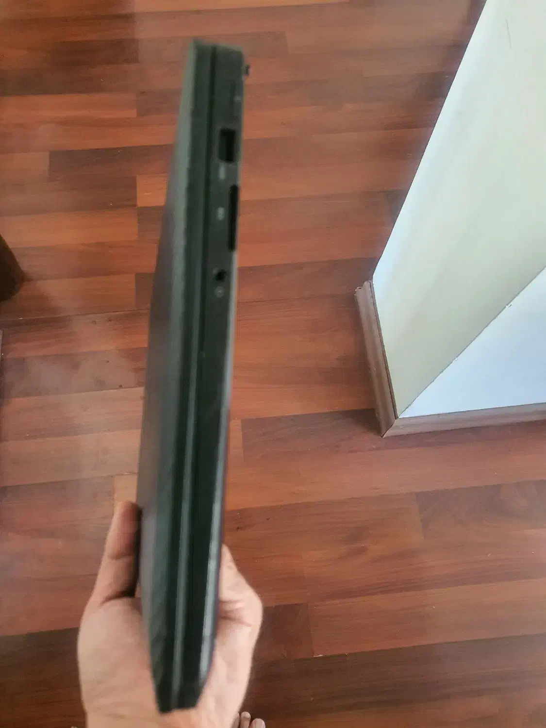 لپ‌تاپ Dell Latitude E7470 تاچ i5/16/128|رایانه همراه|شیراز, معالی‌آباد|دیوار
