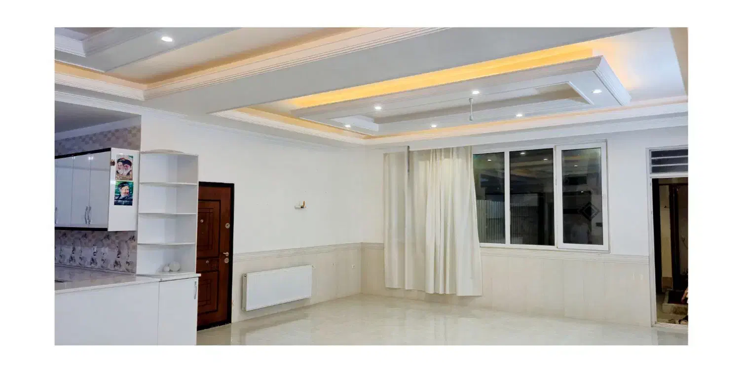 اجاره/مغازه تجاری/۱۸۴متر|اجارهٔ مغازه و غرفه|قم, پردیسان|دیوار