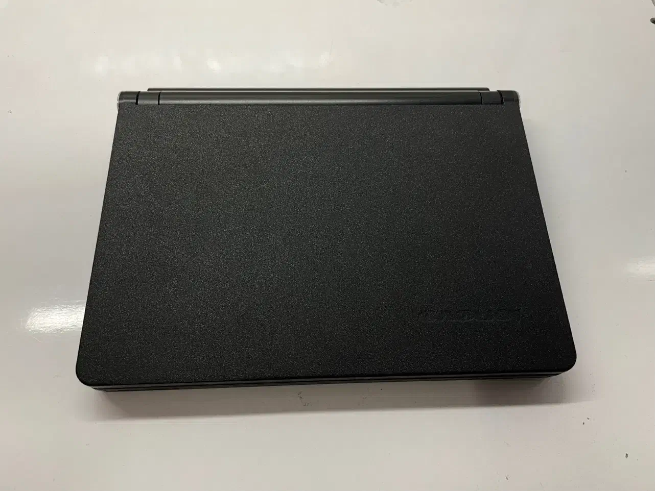 LapTop Lenovo Mini|رایانه همراه|ورامین, ورامین|دیوار