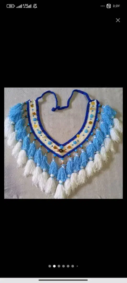 سینه بند اسب|اسب و تجهیزات اسب‌سواری|اقلید, |دیوار