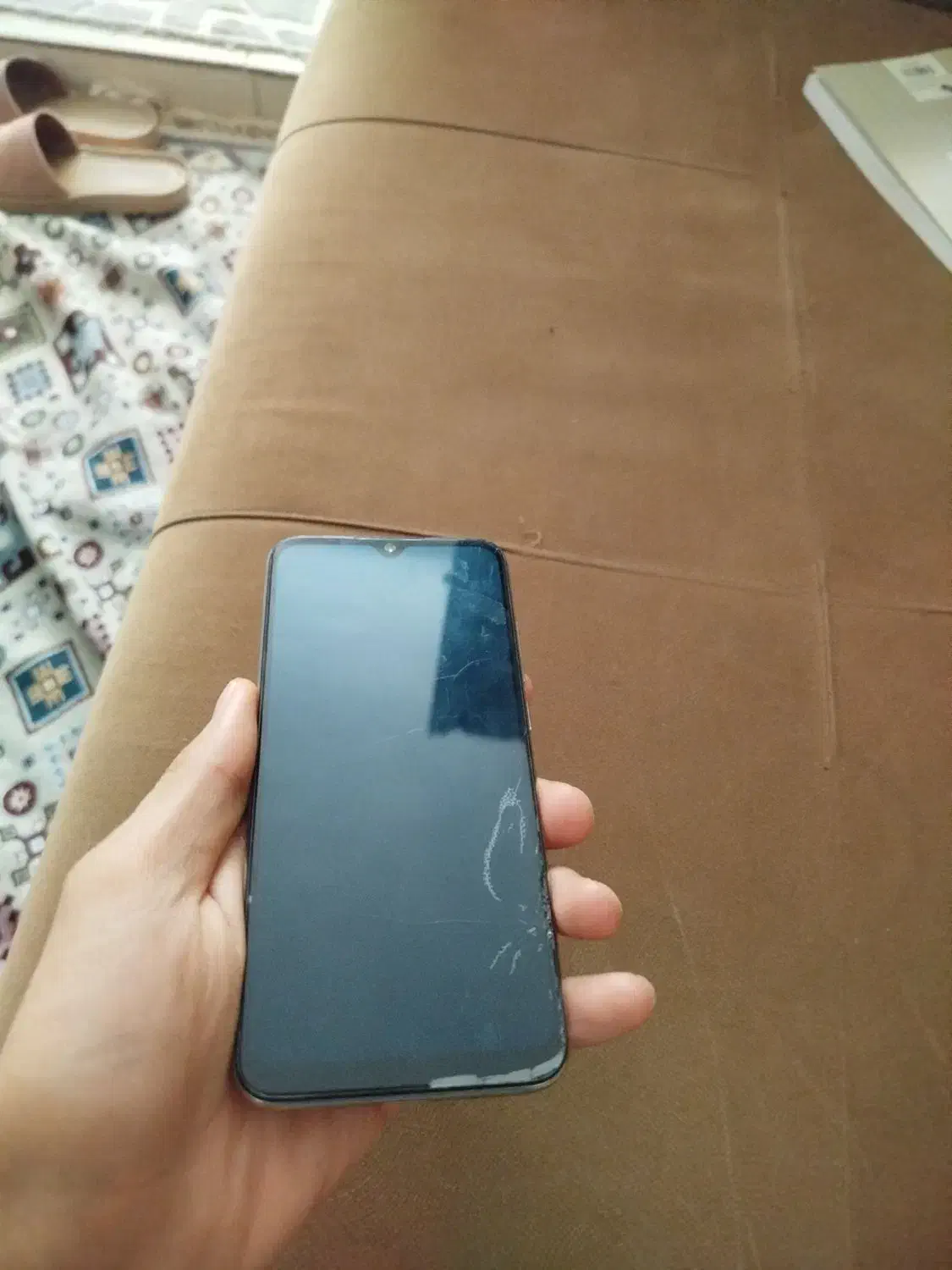 شیاومی می آ۳|موبایل|سقز, |دیوار