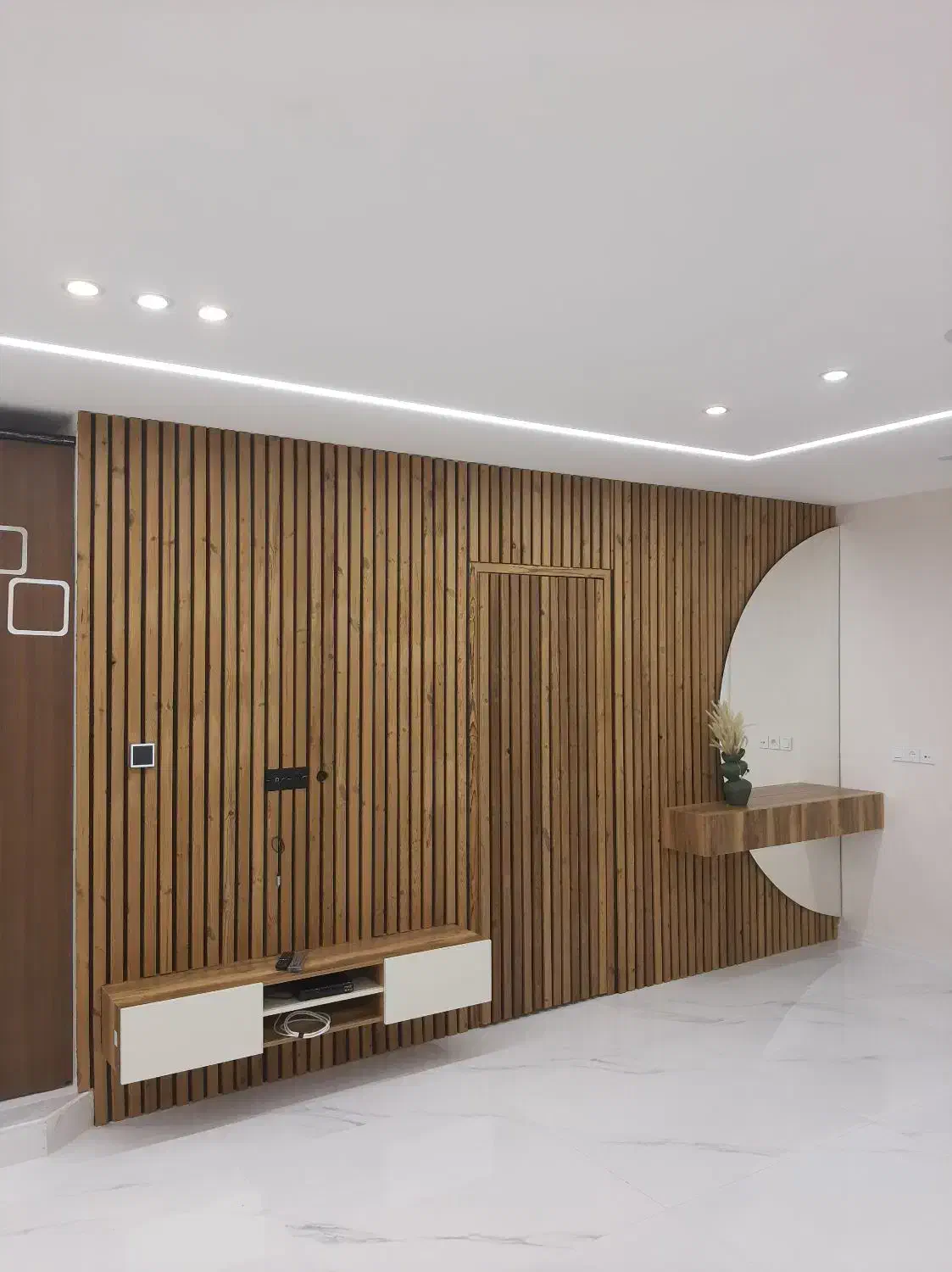 نقاشی ساختمان،کناف،کاغذدیواری،پارکت،بین کابینتی|خدمات پیشه و مهارت|گرگان, |دیوار