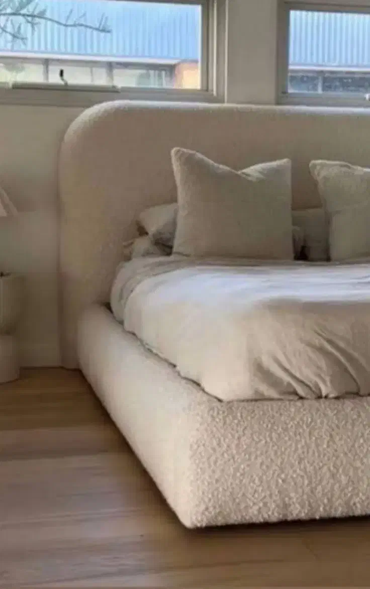 تختخواب|تخت و سرویس خواب|قشم, |دیوار