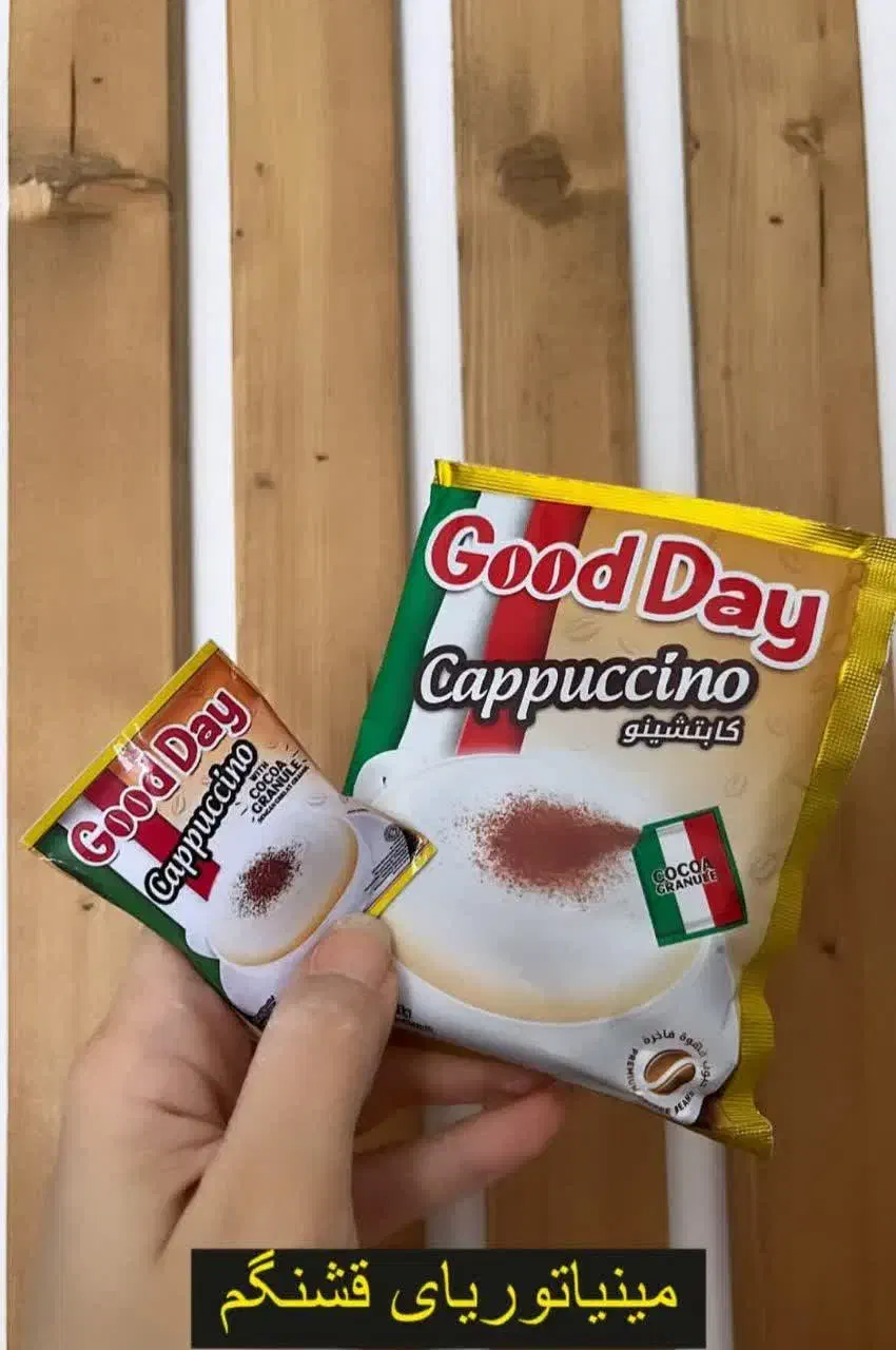 مینی توری های گوگولی|صنایع دستی و سایر لوازم تزئینی|گنبد کاووس, |دیوار