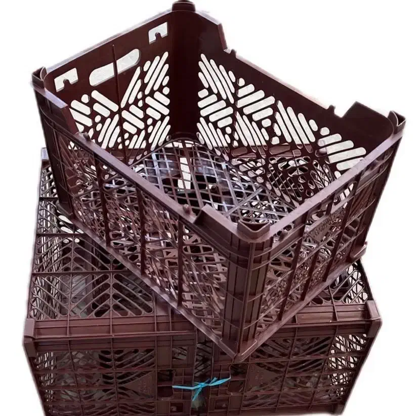 سبد 10 کیلویی انواع میوه|فروشگاه و مغازه|سمیرم, |دیوار