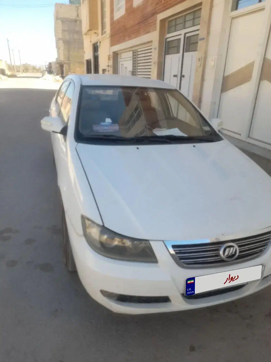 فروش|خودرو سواری و وانت|یزد, |دیوار