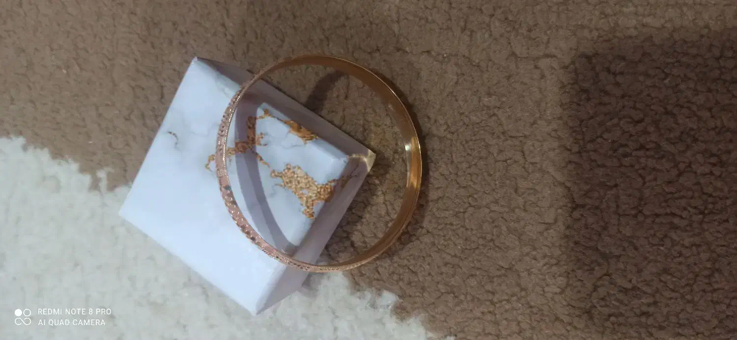 انگشتر پروانه|جواهرات|مسجد سلیمان, |دیوار