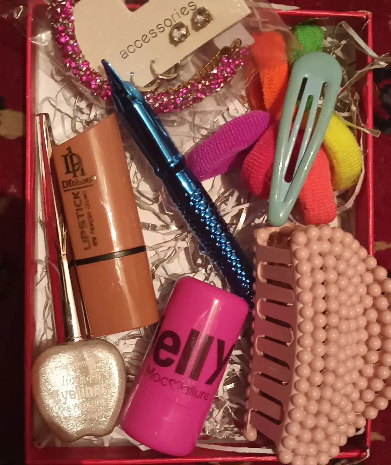 باکس کادو|صنایع دستی و سایر لوازم تزئینی|اردبیل, |دیوار