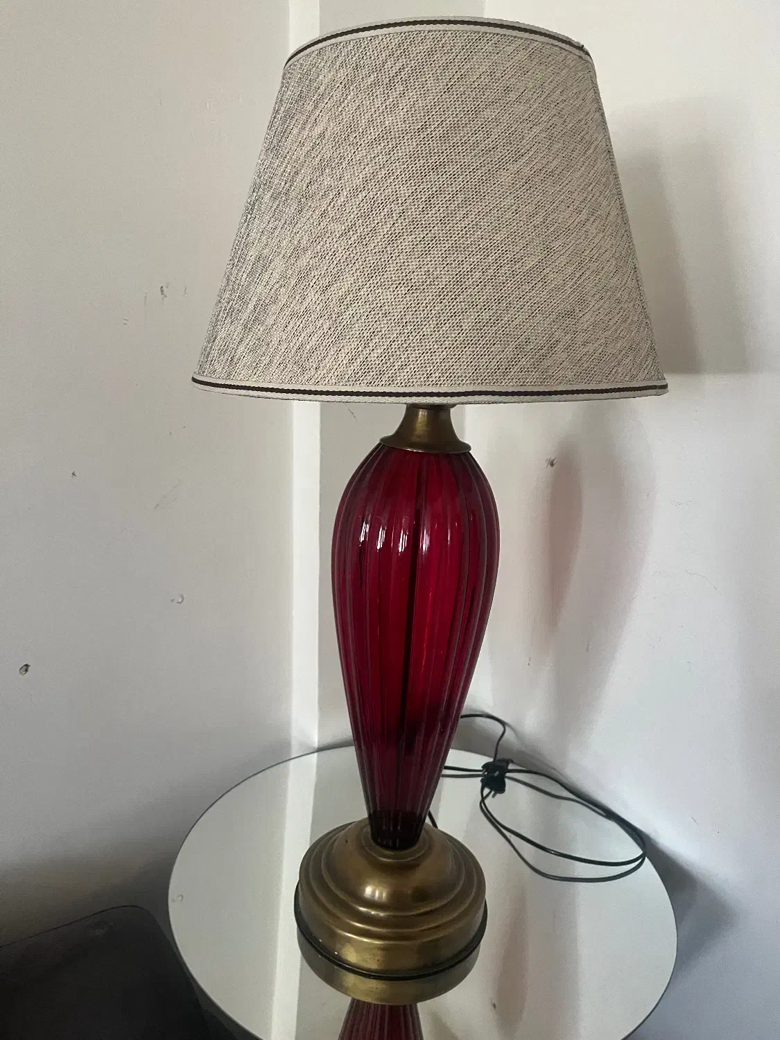 آباژور|چراغ خواب و آباژور|اراک, |دیوار