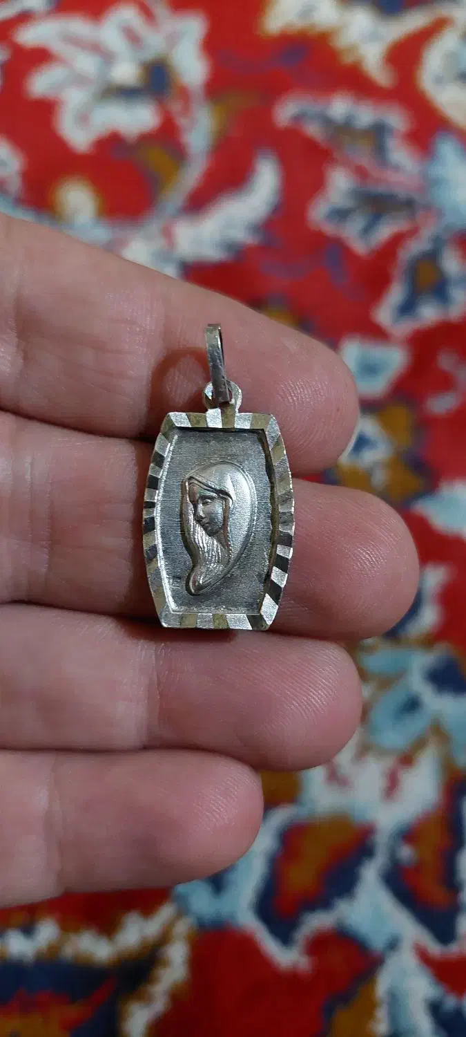 پلاک و دستبند|جواهرات|دزفول, |دیوار