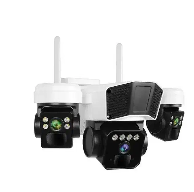 نصب تخصصی دوربین مداربسته با اقساط|دوربین مداربسته|چالوس, |دیوار