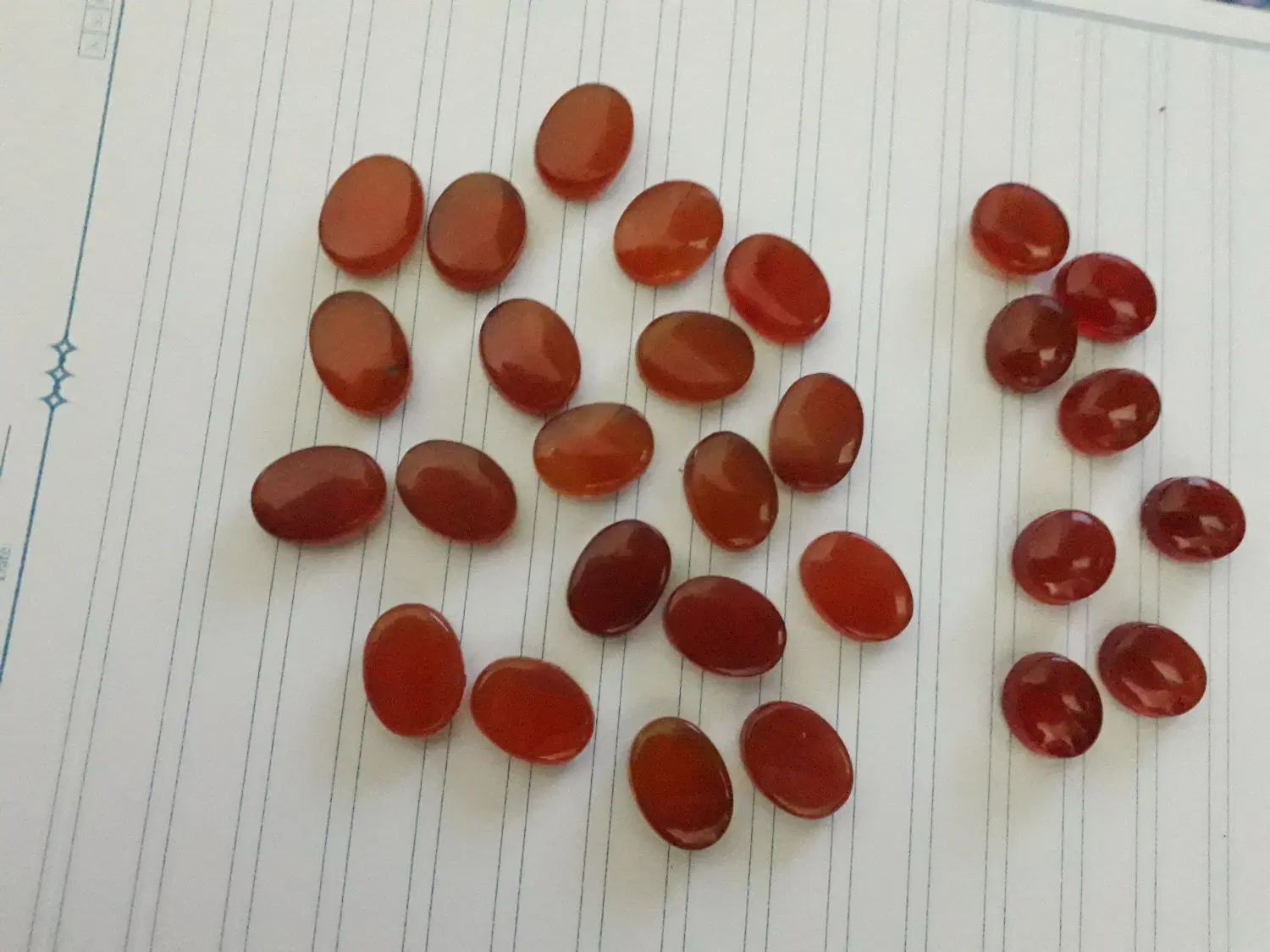 سنگ عقیق|جواهرات|شیراز, گویم|دیوار