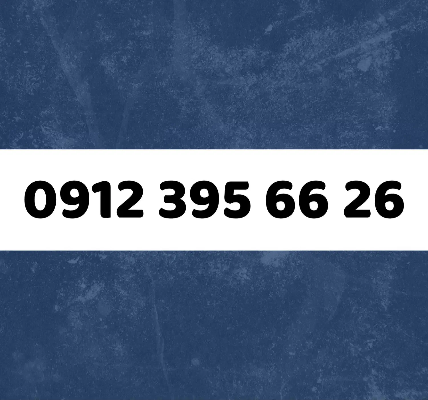 سیمکارت کد ۳ / سیمکارت پله ای|سیم‌کارت|تهران, میرداماد|دیوار