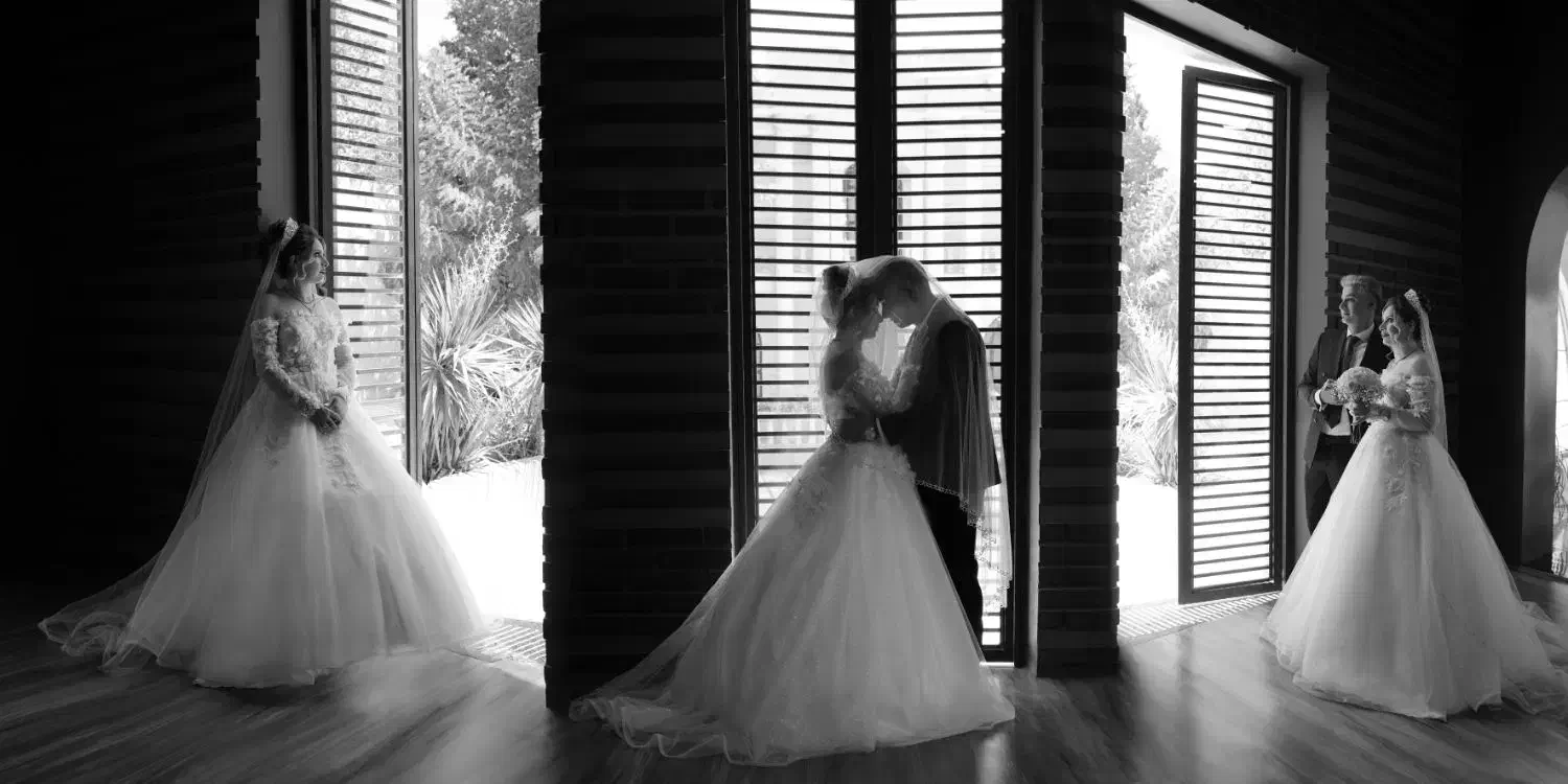 فیلمبرداری عکاسی عروسی عقد بله برون تولد|خدمات پذیرایی، مراسم|تهران, اوقاف|دیوار